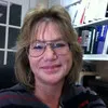 Cindy Seguin