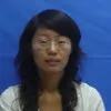 Ally Liu