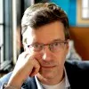 Scott Gerhardt