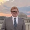 Aidan Martus