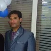 Akhilesh Rawat