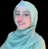 Tehreem Hafeez