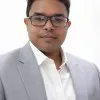 Brij nandan Sharma