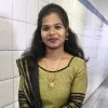 Meenatchi