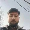 Rahim Ullah