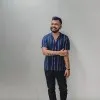 Akhil Kumar Singh Rajesh