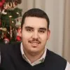 Austin Figueroa