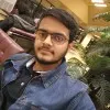 Muhammad Asad