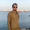 Khawar Khan