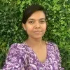 Somdatta Ghosh