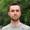 Matthew Lehman