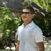 Dipak Patel