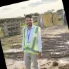 Vinod kasyap