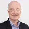 Paul Guthery