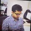 Mayank Rajan