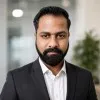 Rohit Khambayat