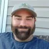 James Ahern
