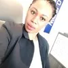 Gloria Effah Sarpong