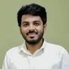 Arun Kumar