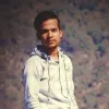 Deepak Singh