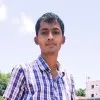 Hrisheekesh Sharma