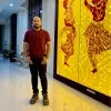 Nishant Verma