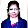 Divyashree Bogar