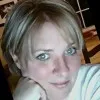 Jill Drake