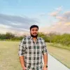 Ajay Kantamaneni