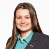 Zoe Kirby