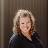 Jennifer Vander Molen