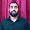 Nilesh Gadekar