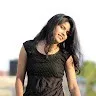 Prajna Pabitra Parida