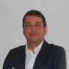 Michael Schmidt