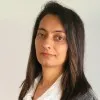 Shirin Dhanani