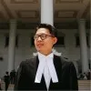 Hazreel Haqim