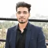 Aditya Khante