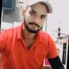 Shoaib Khan