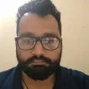 arun kumar thakur