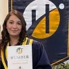 Ezgi Yuksel
