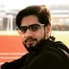 Syed Hamdan Hasan