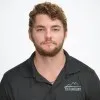 Mitchell Sexton