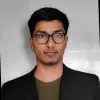 Bhavishya Verma