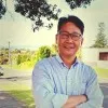 Alain Liew