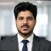 Sahil