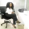 Oyiza Queen