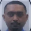 Mohd Mahzumi Ahmad