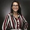 Josiane Duarte