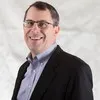Bill LaFontaine