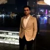 Abdullah Elkasaby